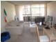 Carrington Rd, Randwick NSW 2031