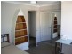 Shearwater Drive, Lake Heights NSW 2502