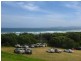 Shearwater Drive, Lake Heights NSW 2502