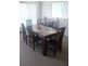 Shearwater Drive, Lake Heights NSW 2502