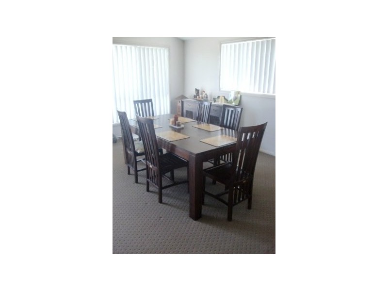 Shearwater Drive, Lake Heights NSW 2502