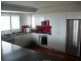 Shearwater Drive, Lake Heights NSW 2502