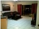 Melton Tce, Townsville QLD 4810