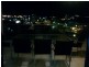 Melton Tce, Townsville QLD 4810