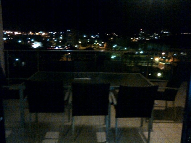 Melton Tce, Townsville QLD 4810