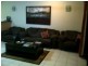 Melton Tce, Townsville QLD 4810