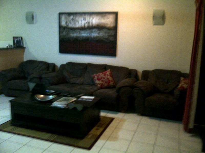 Melton Tce, Townsville QLD 4810