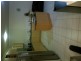 Melton Tce, Townsville QLD 4810
