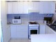 Bellevue Avenue, Rosanna VIC 3084