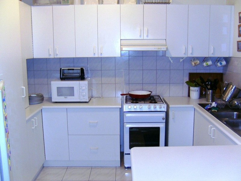 Bellevue Avenue, Rosanna VIC 3084