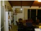 Bellevue Avenue, Rosanna VIC 3084