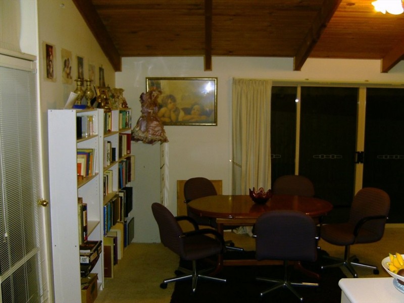Bellevue Avenue, Rosanna VIC 3084
