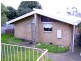 Bellevue Avenue, Rosanna VIC 3084