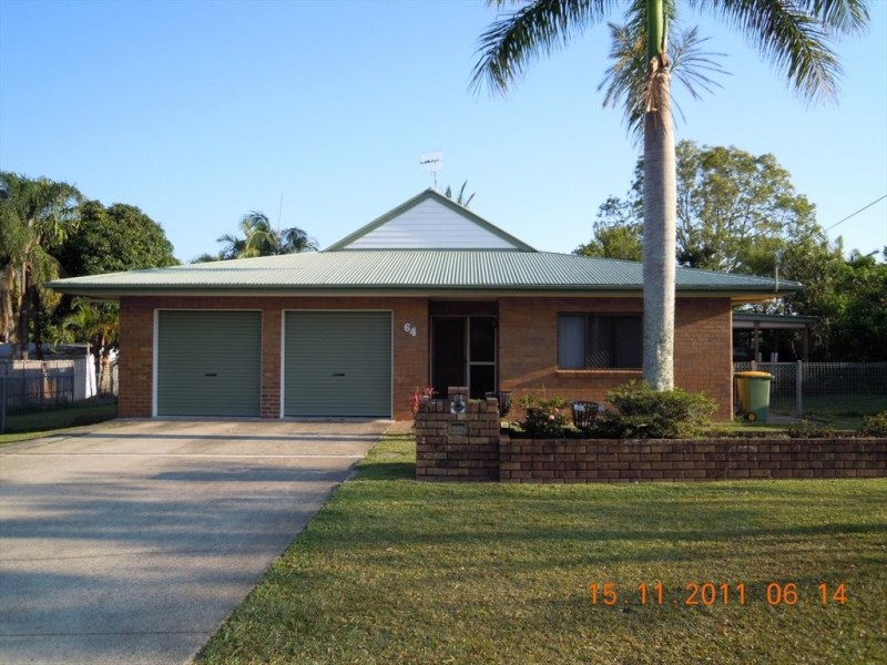Crank, Tewantin QLD 4565