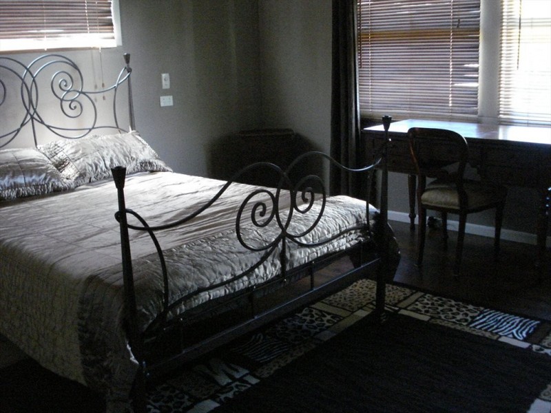 Wilson Street, Labrador QLD 4215