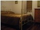 Wilson Street, Labrador QLD 4215
