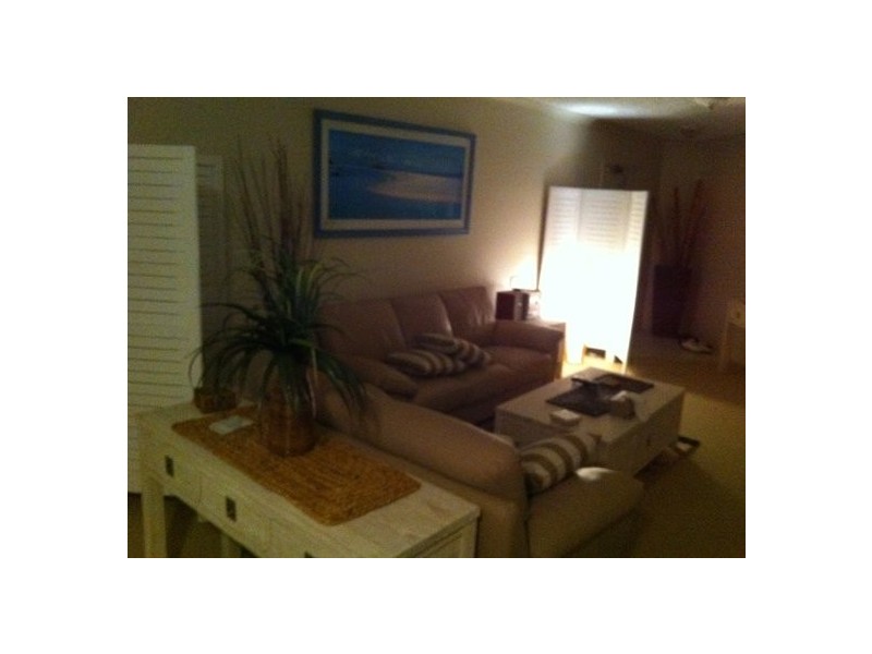 golden four drive, Tugun QLD 4224