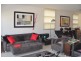 Greenhill Road, Eastwood SA 5063