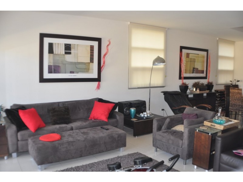 Greenhill Road, Eastwood SA 5063