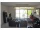 Greenhill Road, Eastwood SA 5063
