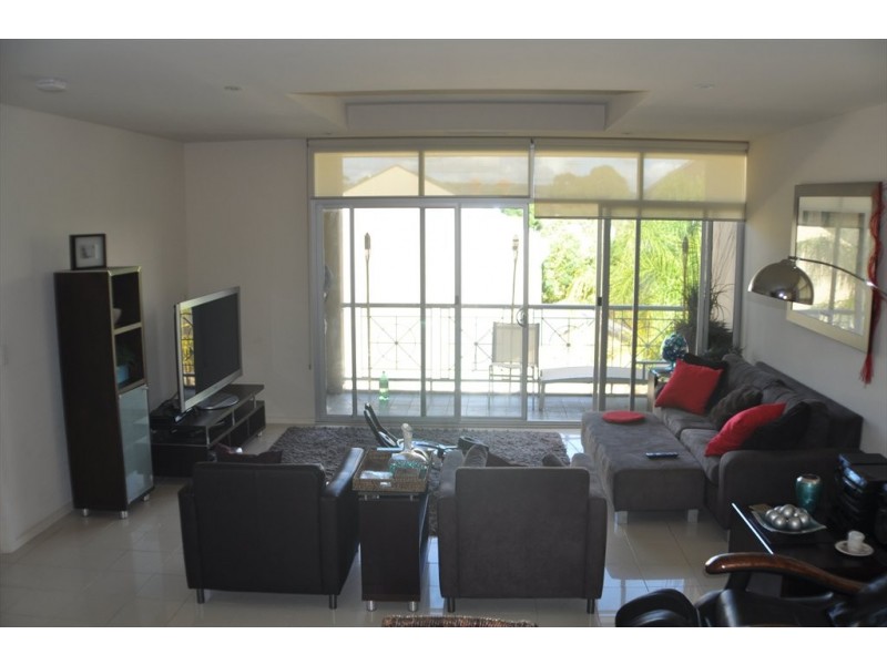 Greenhill Road, Eastwood SA 5063