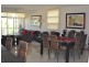Greenhill Road, Eastwood SA 5063