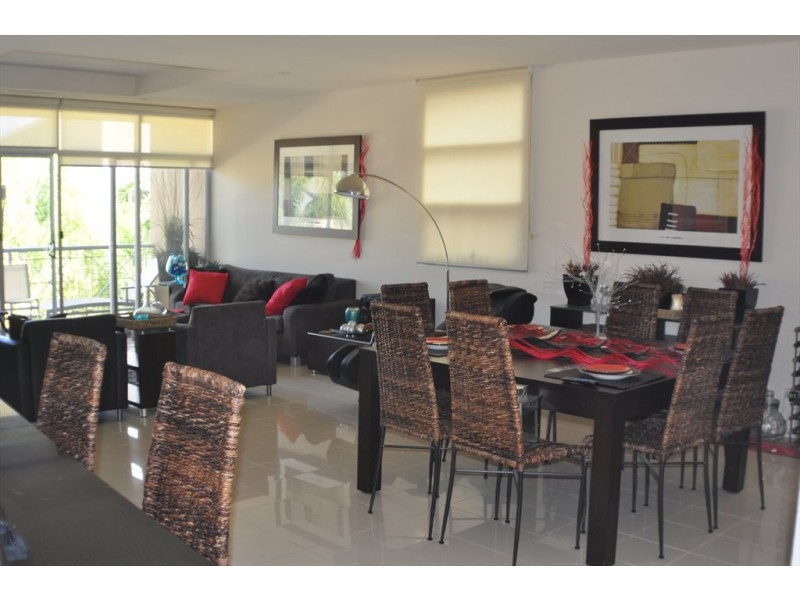 Greenhill Road, Eastwood SA 5063