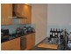Greenhill Road, Eastwood SA 5063