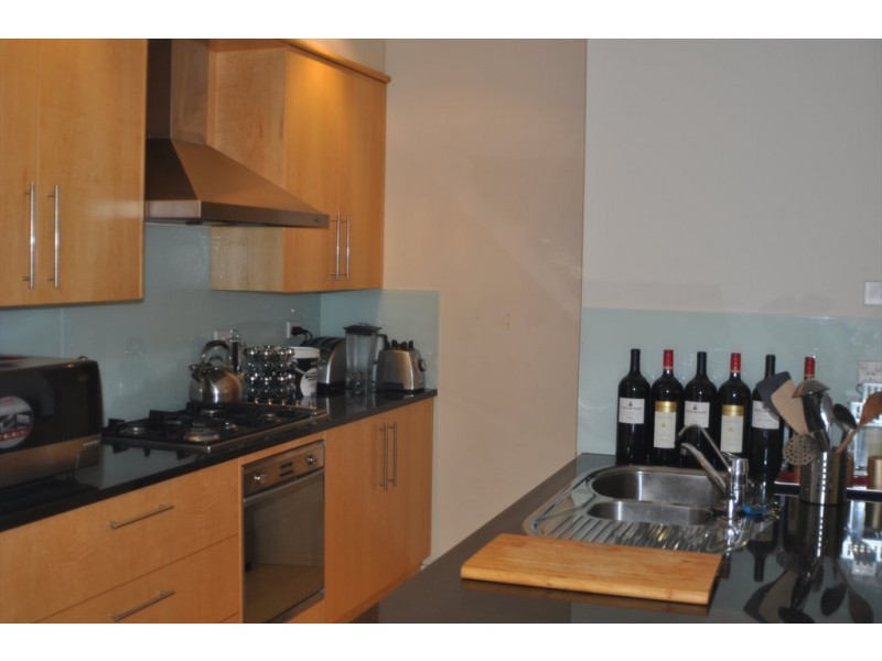 Greenhill Road, Eastwood SA 5063