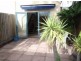 moubray lane, Albert Park VIC 3206