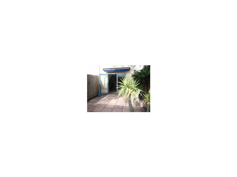 moubray lane, Albert Park VIC 3206