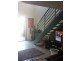 moubray lane, Albert Park VIC 3206