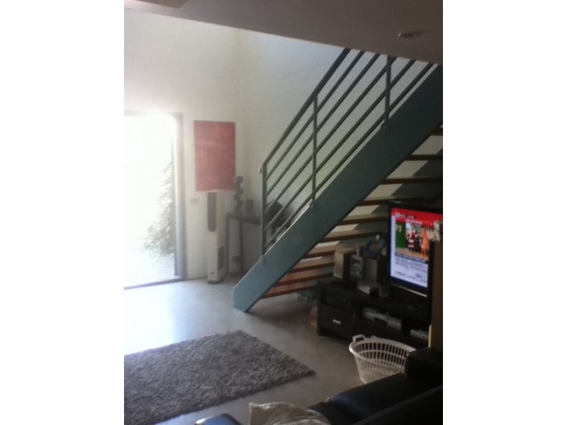 moubray lane, Albert Park VIC 3206