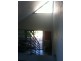 moubray lane, Albert Park VIC 3206