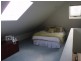 moubray lane, Albert Park VIC 3206
