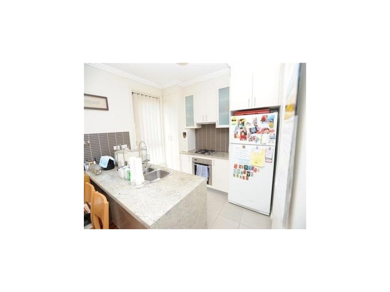 Checkley Court, Ermington NSW 2115