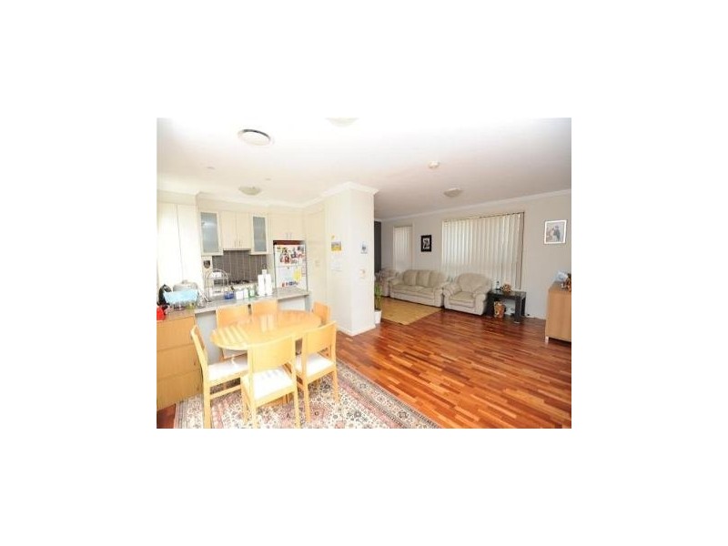 Checkley Court, Ermington NSW 2115