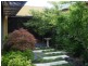 Kelso Street, Mentone VIC 3194