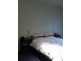 Kelso Street, Mentone VIC 3194