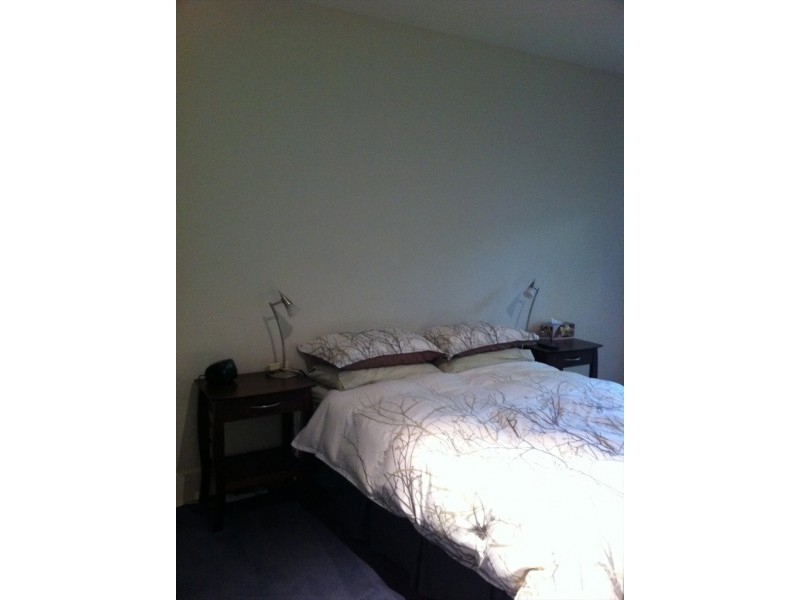 Kelso Street, Mentone VIC 3194
