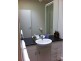 Kelso Street, Mentone VIC 3194