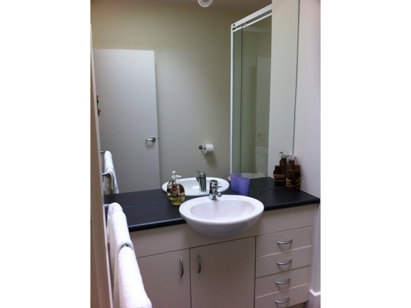 Kelso Street, Mentone VIC 3194