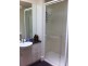 Kelso Street, Mentone VIC 3194