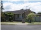 luton crt, Keysborough VIC 3173
