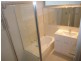 luton crt, Keysborough VIC 3173
