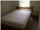 luton crt, Keysborough VIC 3173