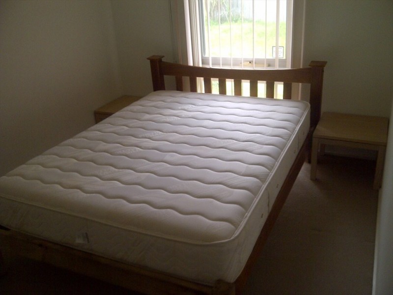 luton crt, Keysborough VIC 3173