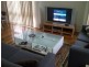 luton crt, Keysborough VIC 3173