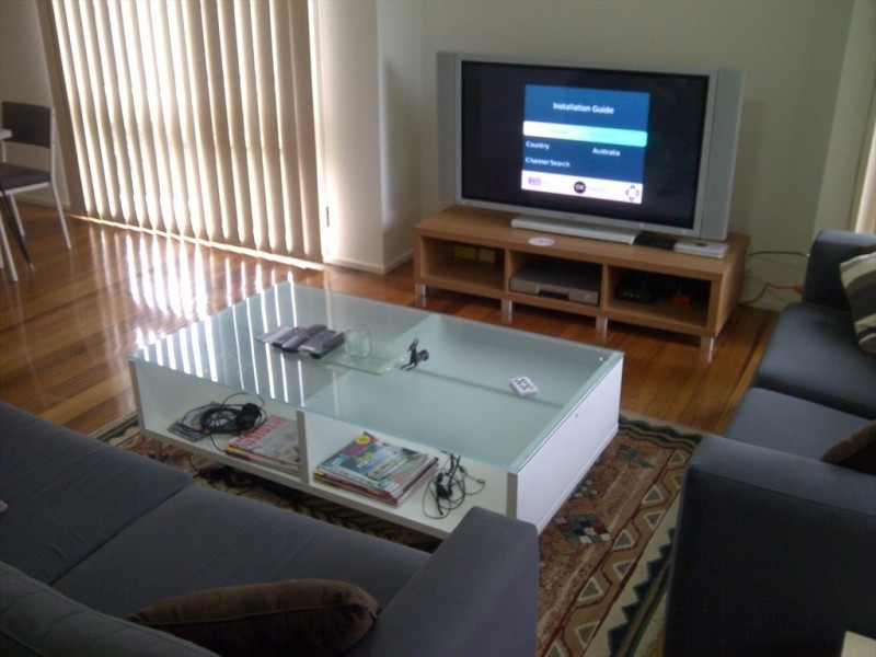 luton crt, Keysborough VIC 3173