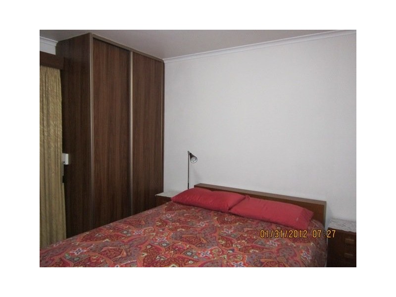 Lamington st. Ingle Farm, Ingle Farm SA 5098